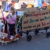 Rosenmontag 2025 (024)